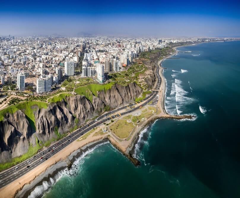 Lima